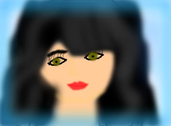 ......:::......::::Me:::......:::......