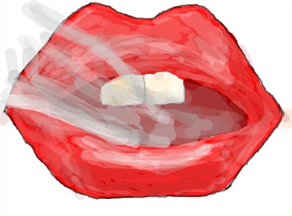 Smoking