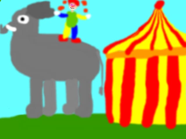 Circus