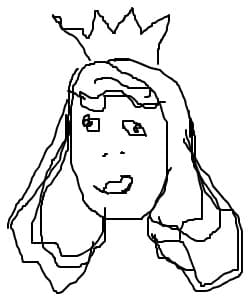 printesa
