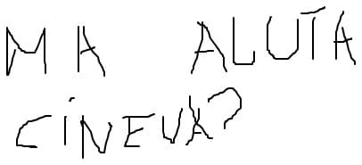 vreau sa vreau dau si eu  commuri si voturi
