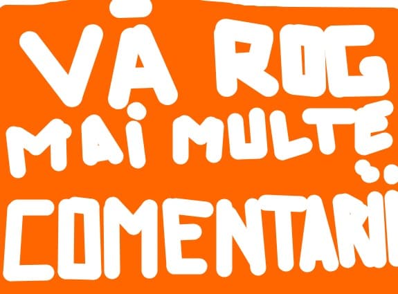 va rog