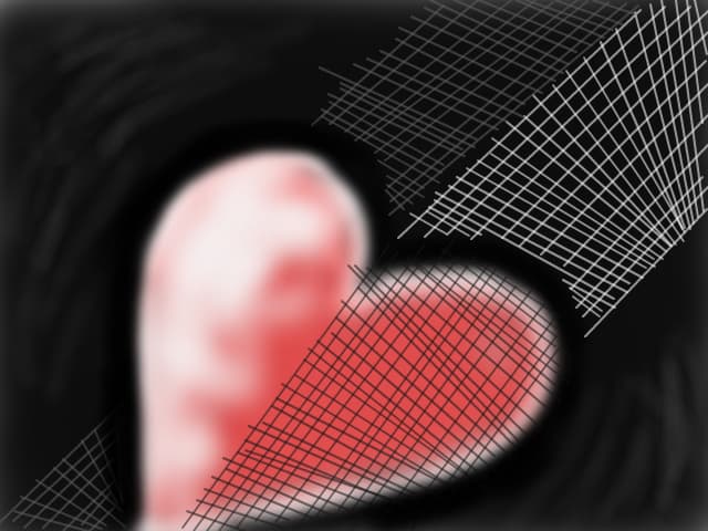 heart