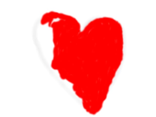 heart