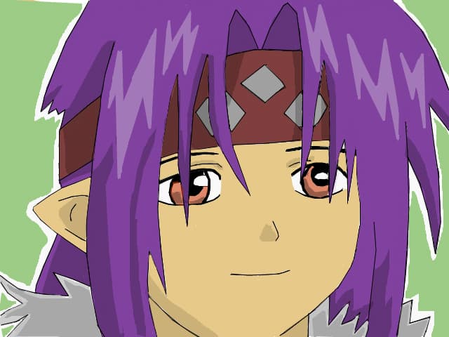 Chrono