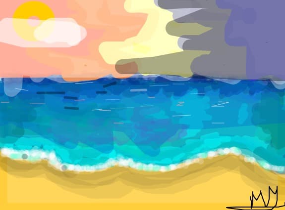 Mare