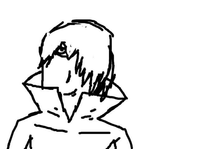 blex