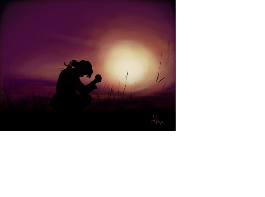 ...Te caut...