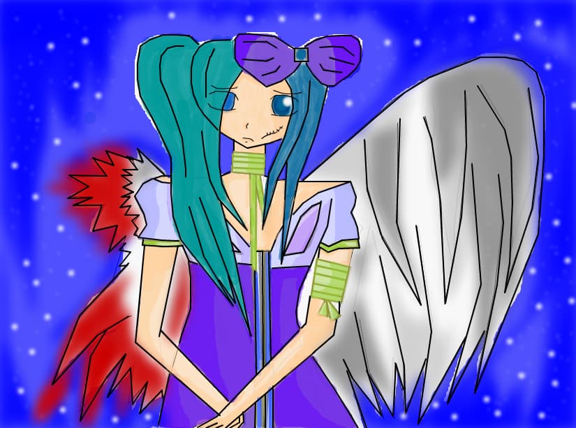 Inger