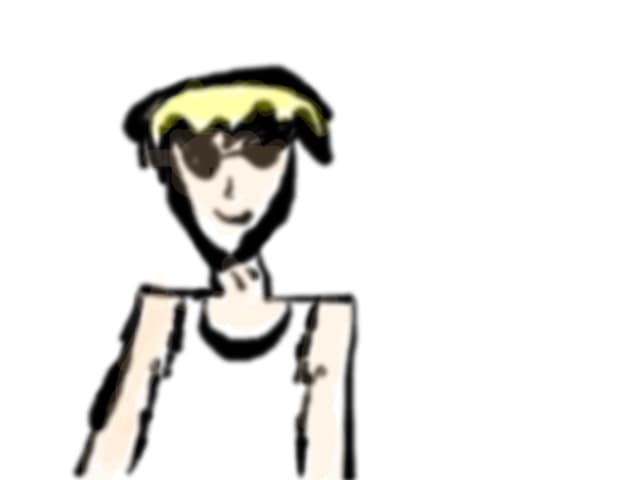 alt desen deal meu