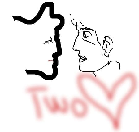 TWOHEARTS