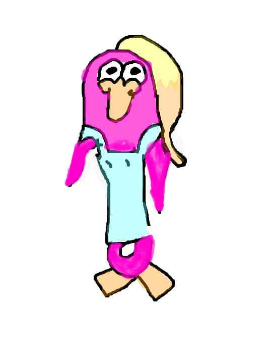 pinguin TDI