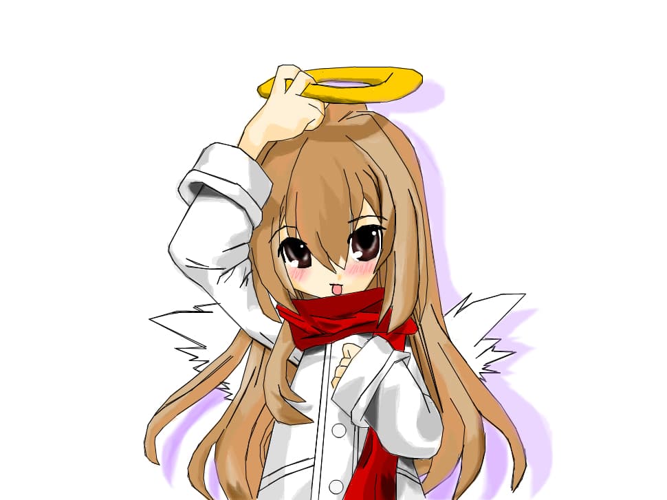 taiga