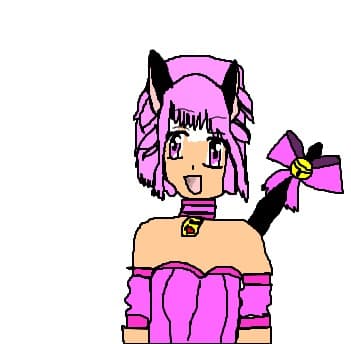Zoey