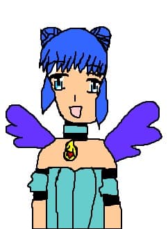 Corina