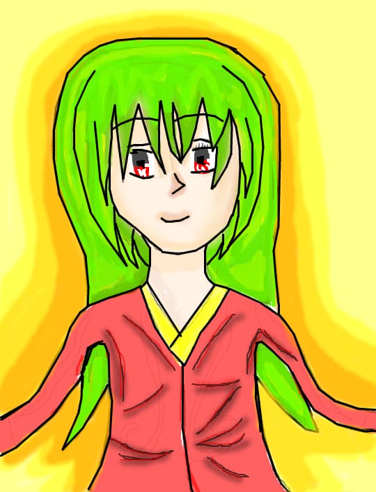 anime girl              mare = terminat