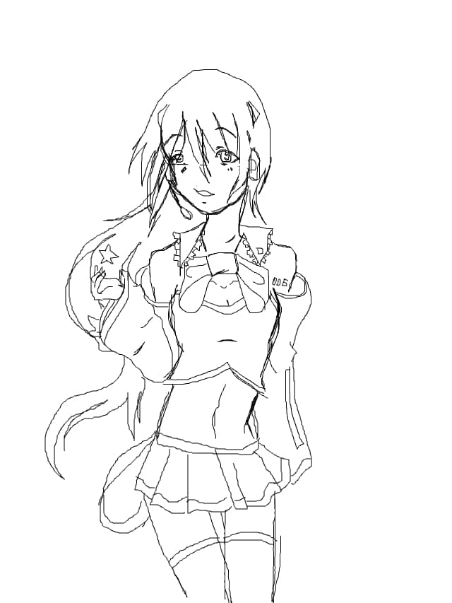 Yuki Natsume