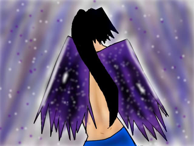 ANGEL