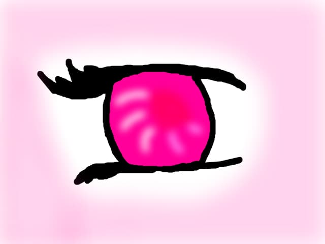 ochi