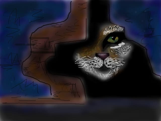 Felina