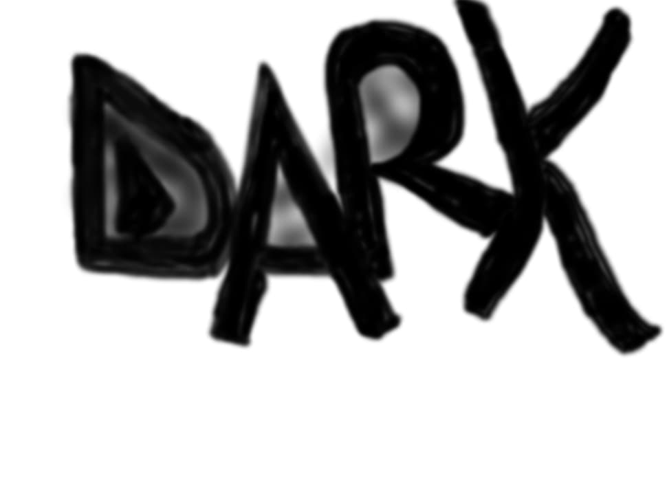 grafitty nr 2
