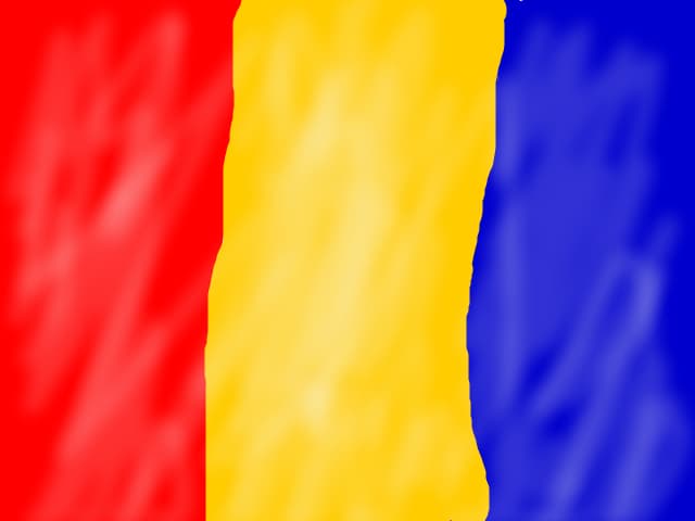 ROMANIA
