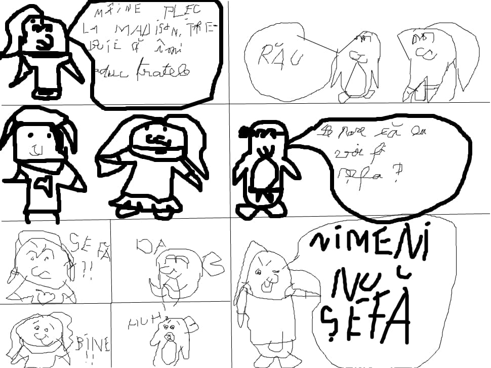ep1 pt5