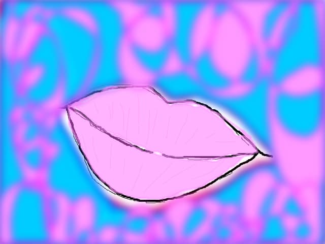 buze