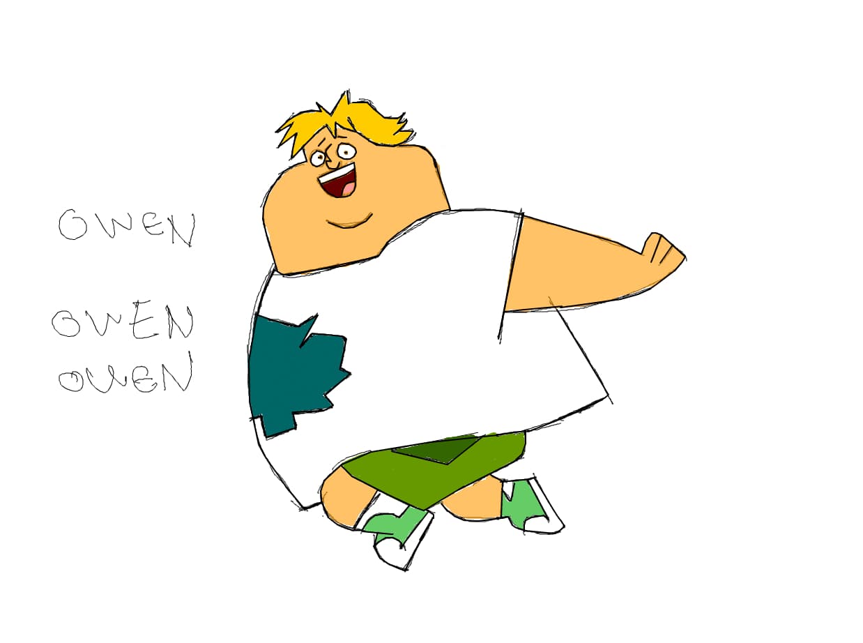 OWEN