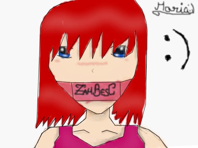 Anime:)
