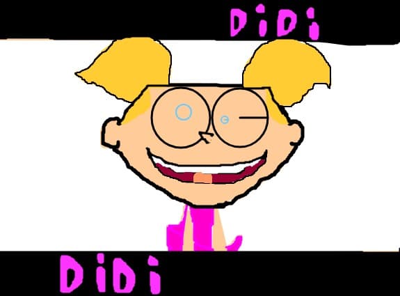 didi