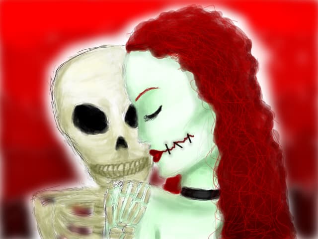 Eternal Love 2