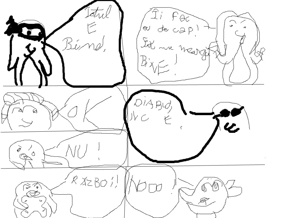 ep1 pt 6