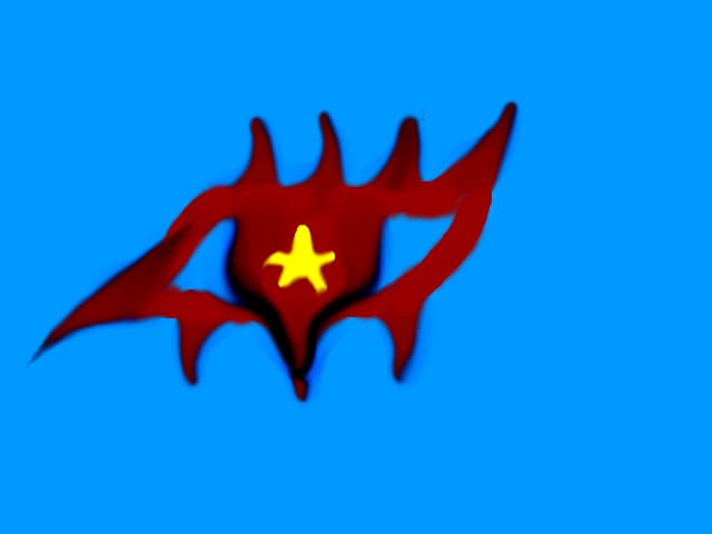 ochi