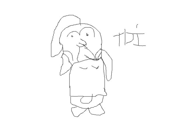pinguinTDI.mimi