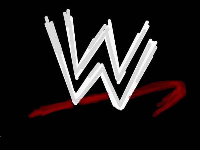 WWE