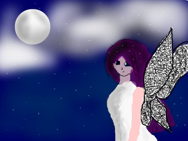 Fairy