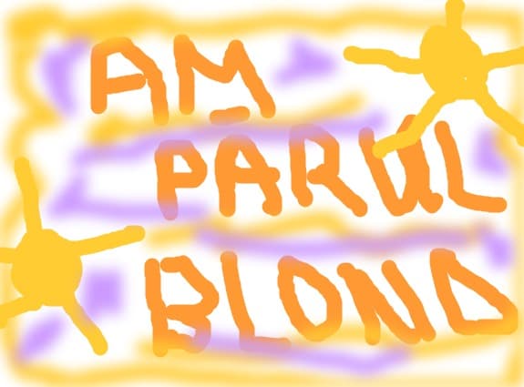 delia