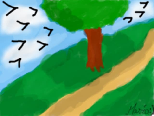 Natura