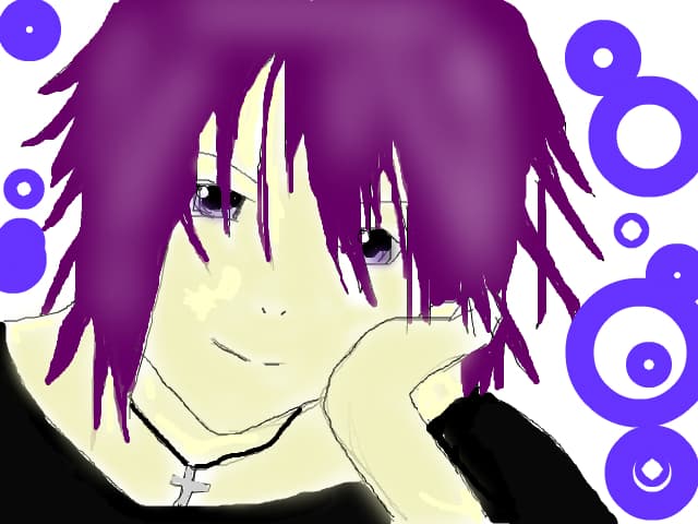 IKUTO
