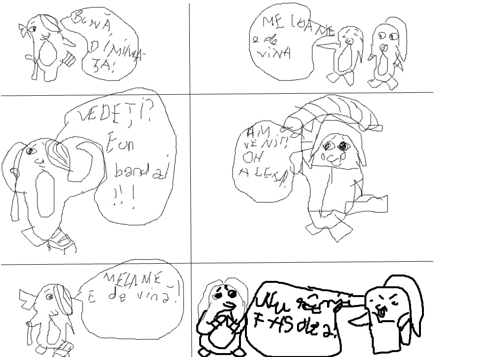 ep2 pt 1