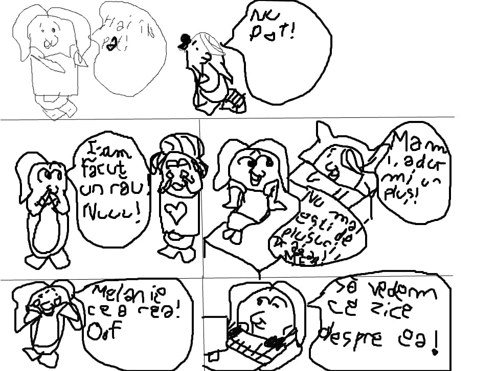 ep 2 pt 2