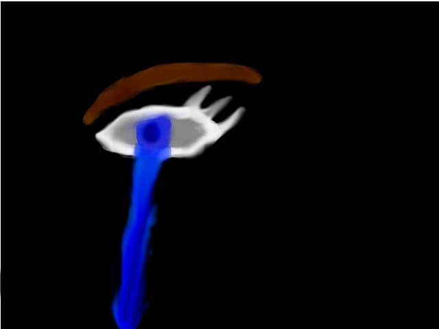 ad