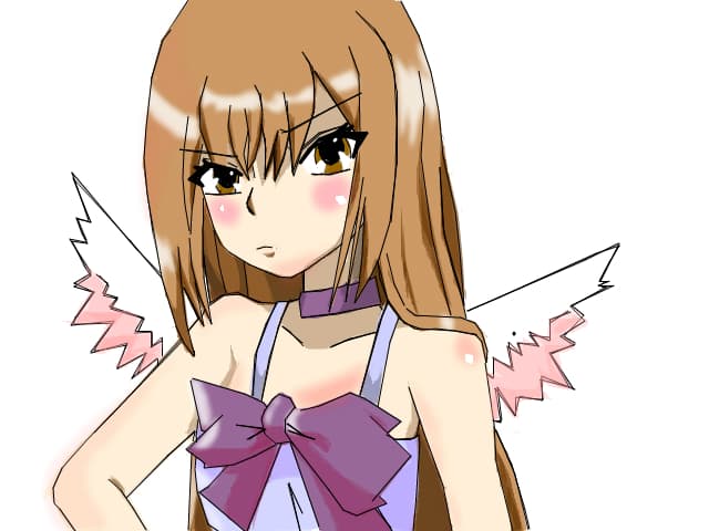 taiga