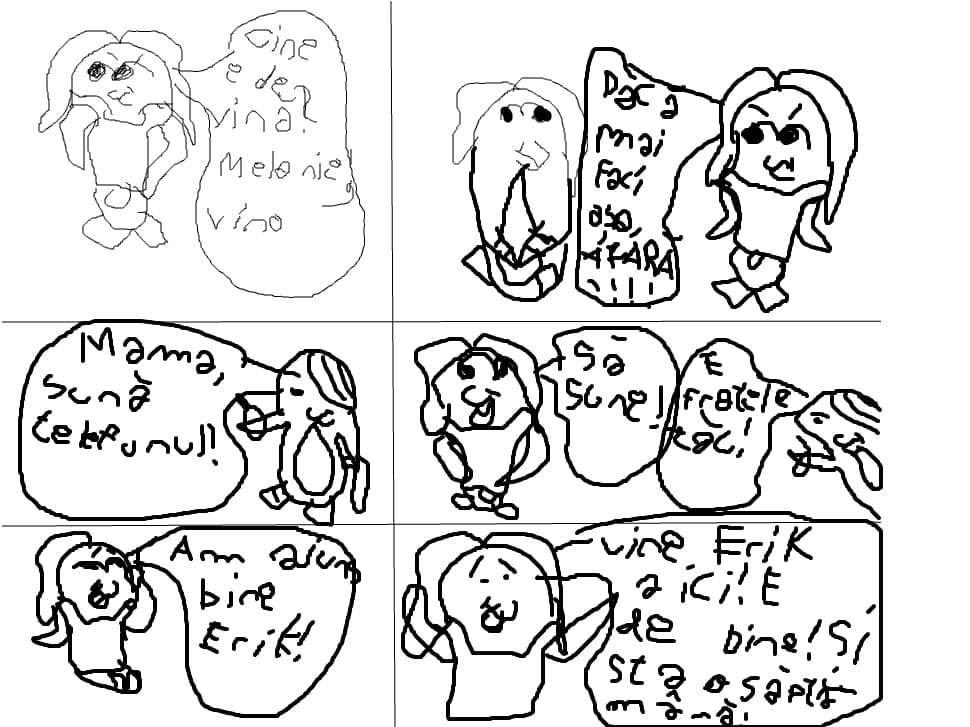 ep 2 pt 3