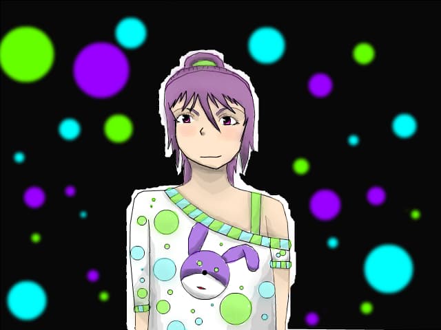 My Anime