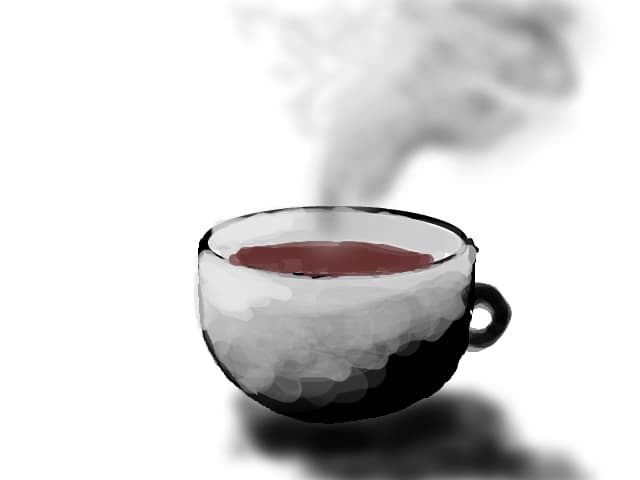 cafea