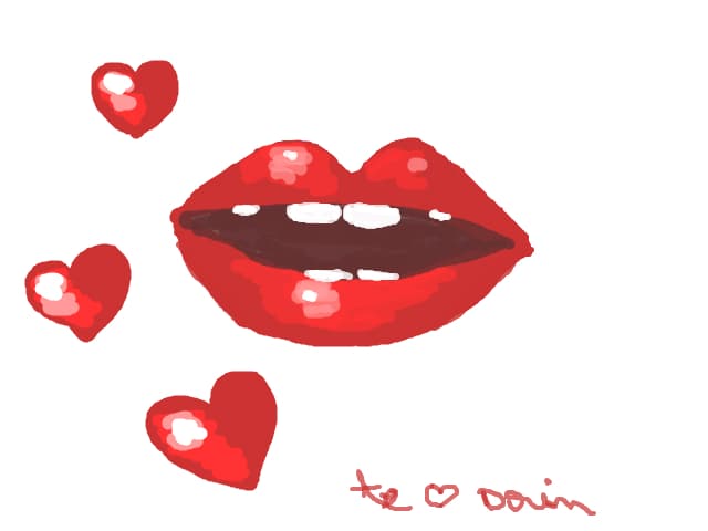 pt dorin