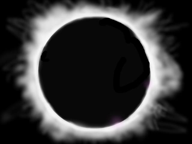 eclipsa