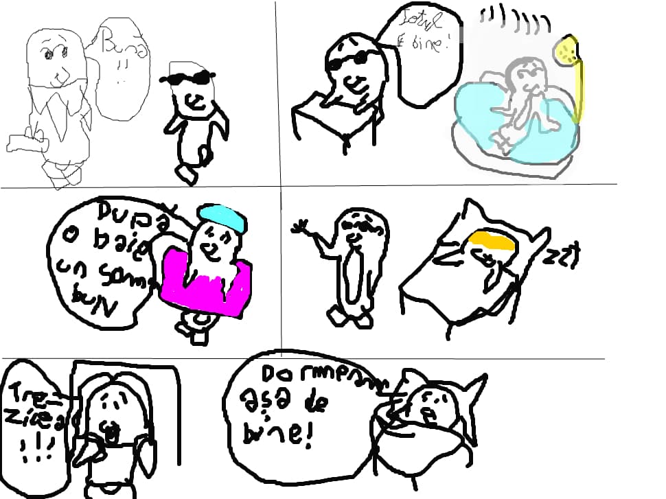 ep 2 pt 4
